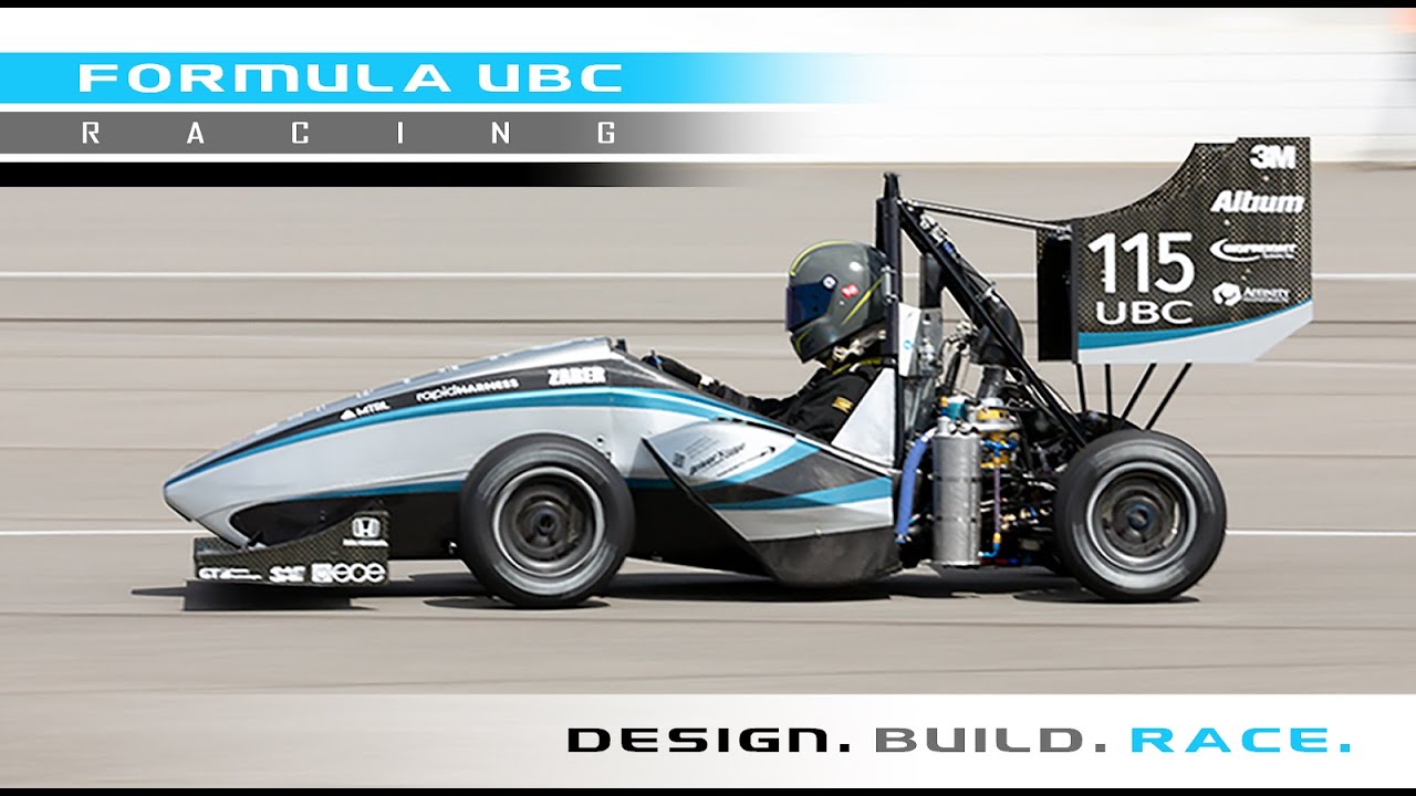 2021 Prospective Members Info Session