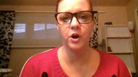 Wonders Unit 2 Week 4 List D Spelling Dictation Test