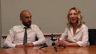Miraç Turan-11