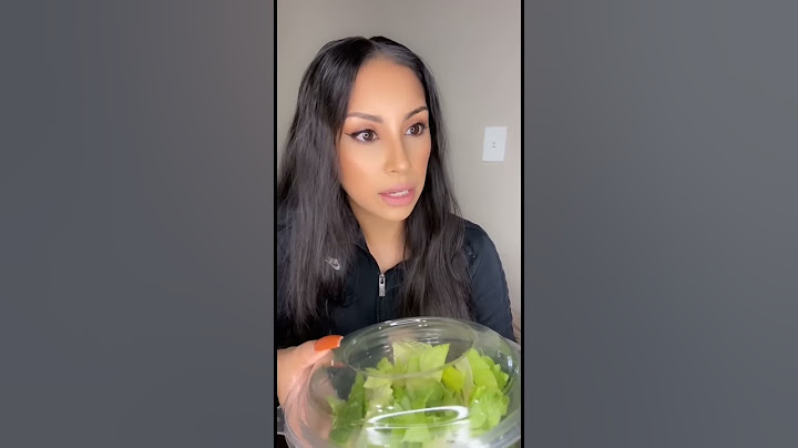 Salad talk with the Kardashians 🥗 #shorts #kardashians
