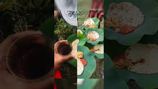 අලත එකක රට කප හට. .