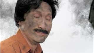 Download lagu Suzuki Ertiga, Mobil Keluarga Indonesia