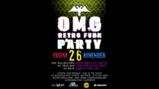 Pure Base Entertainment