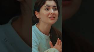 #explore #pakistani #pakistanidrama #whowillbemylifepartnerta#viral #karachi #urdu
