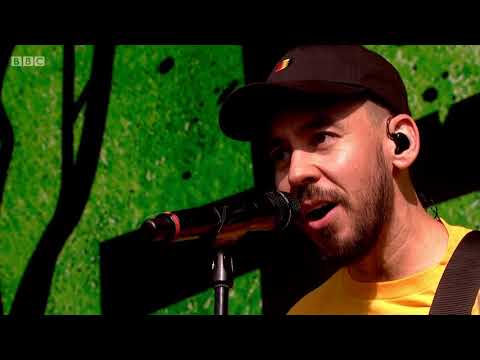 sum-41-ft.-mike-shinoda---faint-[linkin-park-cover]-(live-at-reading-and-leeds-2018)