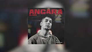 Algos - Angara