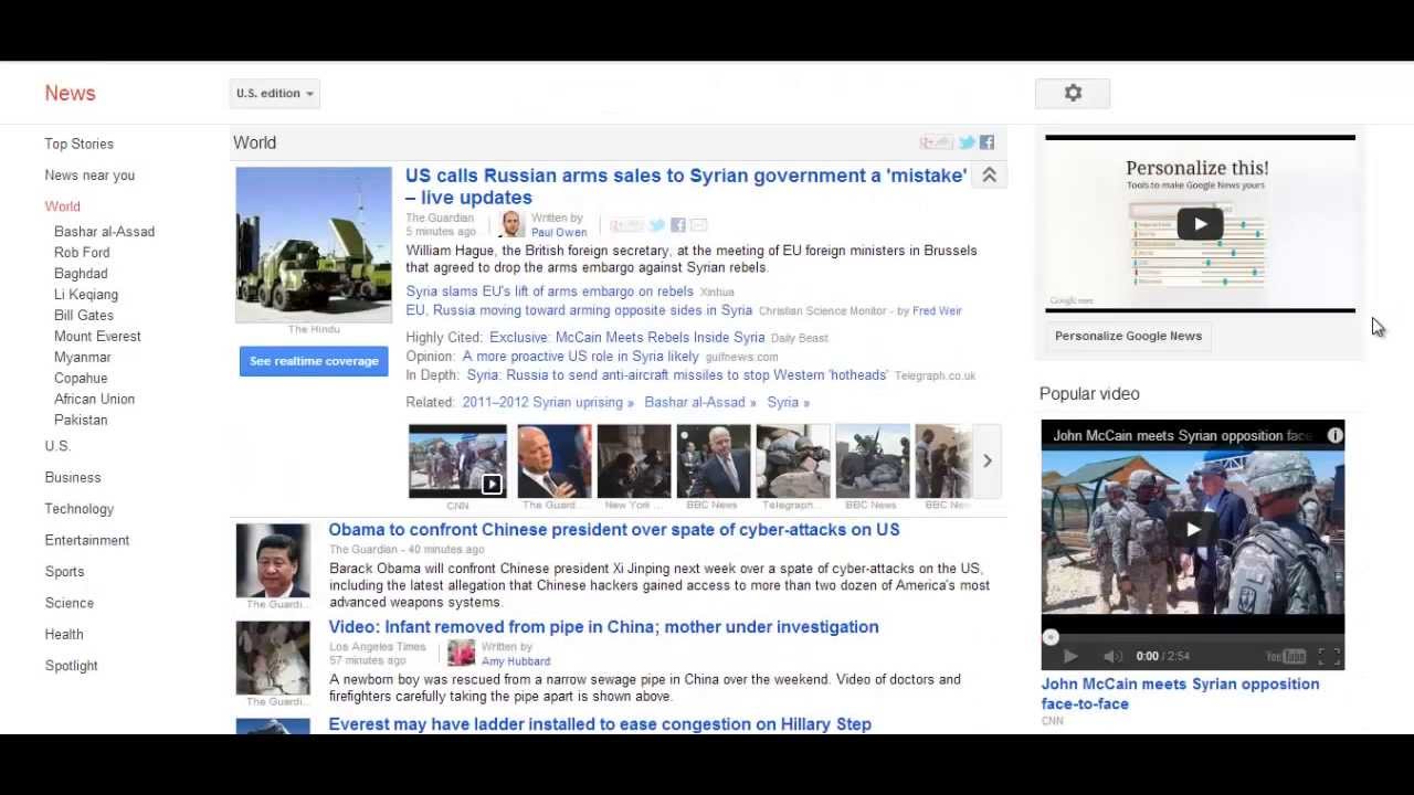 Iraq attacks kill 16 as cabinet talks security