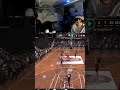 #twitch #contentcreator #explore #funnystreamer hey chat best animation of the year 🔥🔥💯