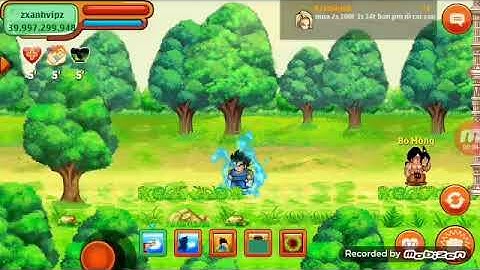 Zxanhvipz sv2 dz đi con đường rắn độc cấp 70 dc pgg