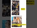 indahnya Negeriku #automobile #memes #fypシ゚viral #funny #korupsi #memes #shortsviral