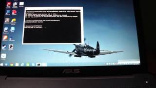 weak wi fi signal easy fix with usb wifi adapter hack