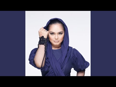 Untuk Terakhir Kali