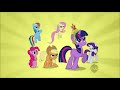 End of video