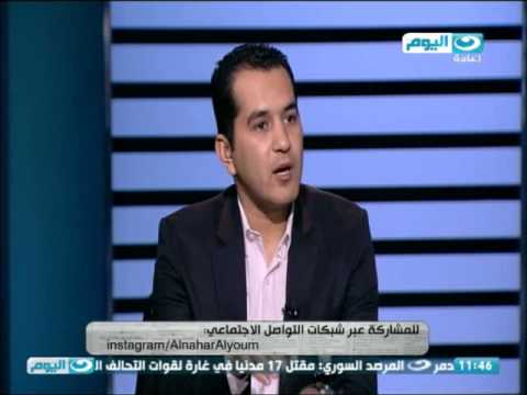 الصحافة اليوم شادية تغني في حزب الوفد شئ من بعيد نداني