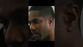Identity Crisis! Voice Print Fails, Gun Loaded: What's Next? #shorts
