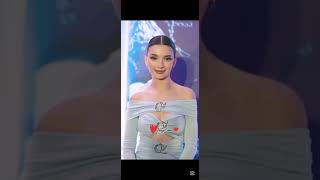 Bizim 4 Lüye Bakınşfetbeniöneçıkar