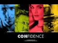 Capture de la vidéo Christophe Beck -  All About The Money