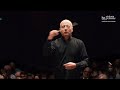 Capture de la vidéo Sibelius: 7. Sinfonie ∙ Hr-Sinfonieorchester ∙ Paavo Järvi