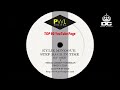 Kylie Minogue - Step Back In Time (12&quot; Mix)