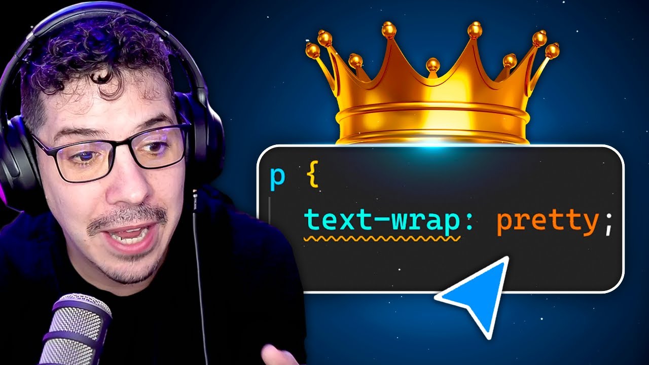 Esta propiedad de CSS es !INCREIBLE! 🤩