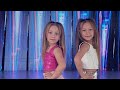 Andreea și Delia Șendrea Picături Muzicale Suntem Modele 