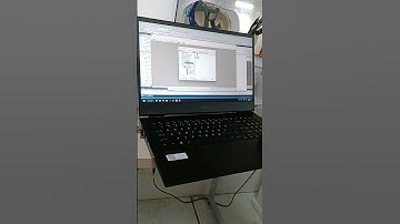 add powerflex 753 on RSlink