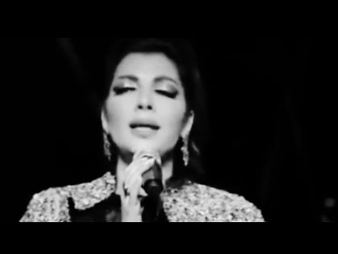 لو قولتلك كل الي عاوزه اصاله