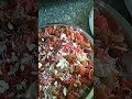 Halwe Ka Jdlwa Viralvideo Ytshorts Halwagamer Halwe Ka Jdlwa Viralvideo Ytshorts Halwagamer