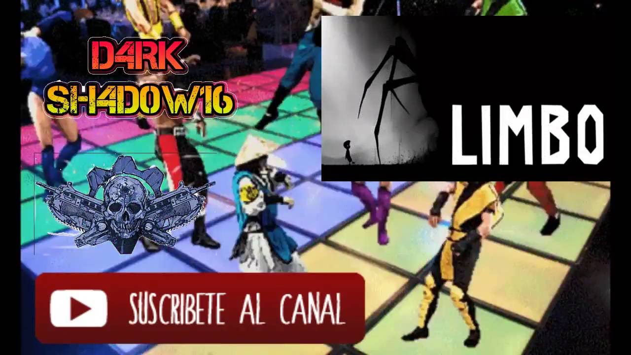 Increible captan extraterrestre en planeta tierra