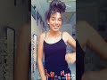 Tik Tok