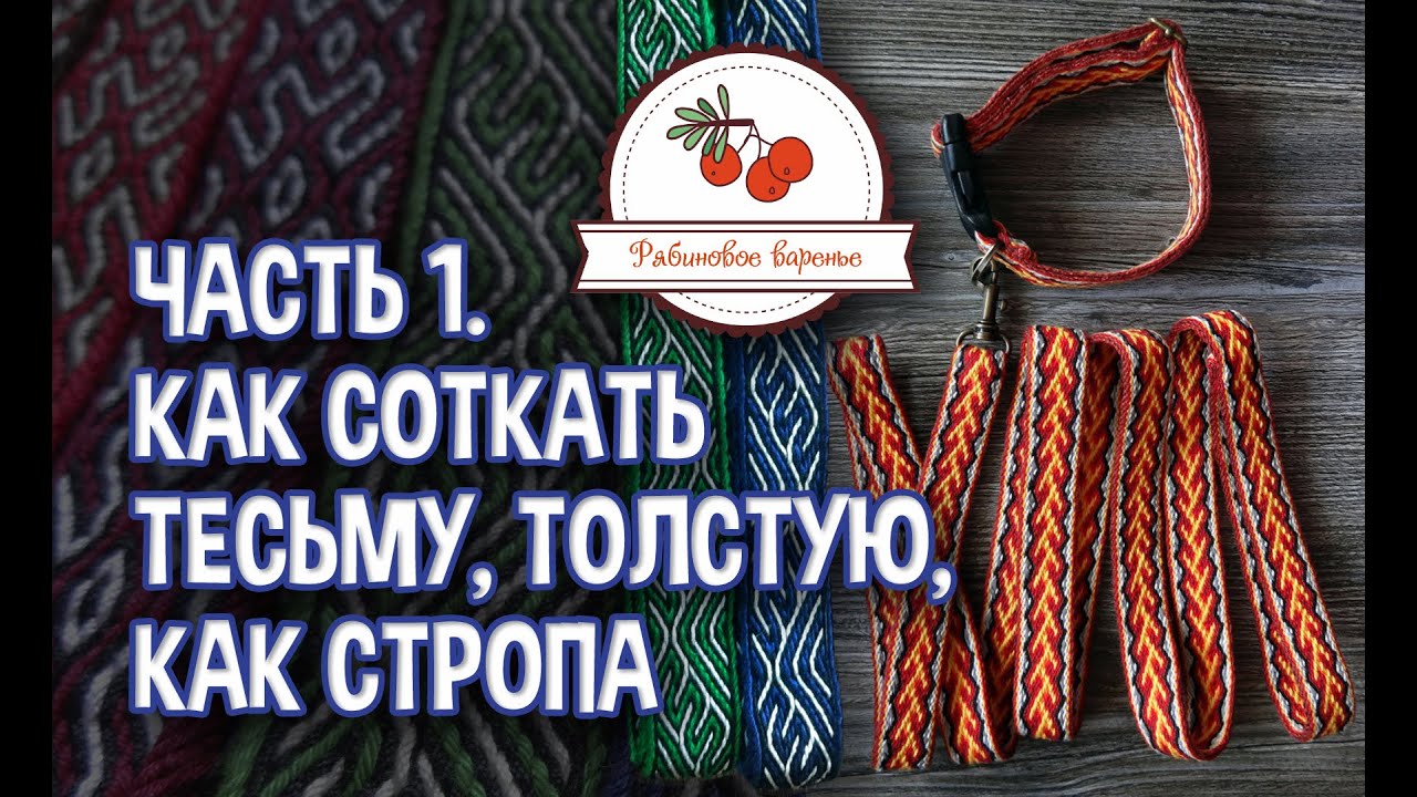 Выебал толстую в машине Выебал толстую в машине