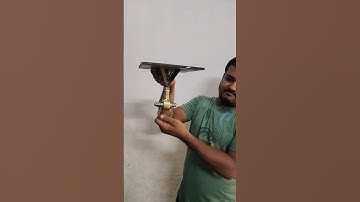 Swing hooks extension 💪🤩 #shorts #swing #extension #jayveercrafty