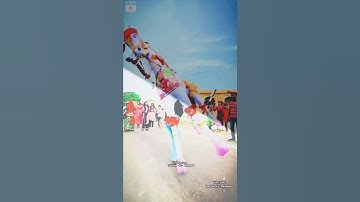 Baba😍 Ramdev ji new status ,,,HD ramdevra paidal yatra ,,,, #runicha #baba #ramdev #status #ramsapir