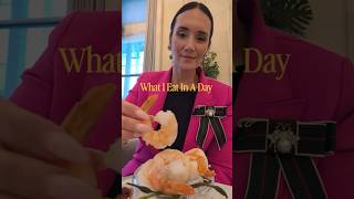 What I Eat In A Day After Losing -113lb Zepbound Weight Loss #glp1 #wegovy #tirzepatide