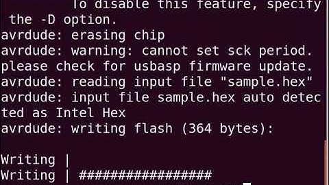 Programming OpenPLC - English
