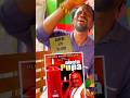 Old Yoruba movie review “Abela Pupa” #oshereatiolorinyorubanews