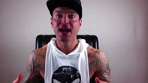 Dandelion Root Extract Facts and Uses for bodybuilders:  By Dylan Gemelli