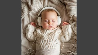 Binaural Soothing Cradle