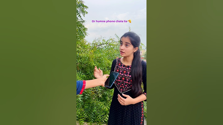 Kya Aapke Ghar Mein Bhi Aisa Hota Hai?😩😅 Aapke Ghar Wale Bhi Natak Samjhte Hai Kya 🥺