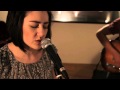 All Of Me - John Legend (Hannah Trigwell acoustic cover)