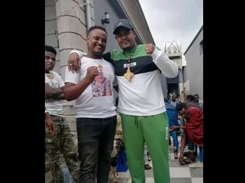 ቪዲዮ: የመጀመሪያ የሚደረጉትን ዝርዝር ማመልከቻዎን ያሰማሩ-8 ደረጃዎች ቪዲዮ: የመጀመሪያ የሚደረጉትን ዝርዝር ማመልከቻዎን ያሰማሩ-8 ደረጃዎች