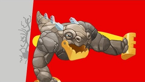 The Ultimate Showdown (My Singing Monsters cover)