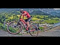 Mathias Fluckiger 2021 I MTB Motivation