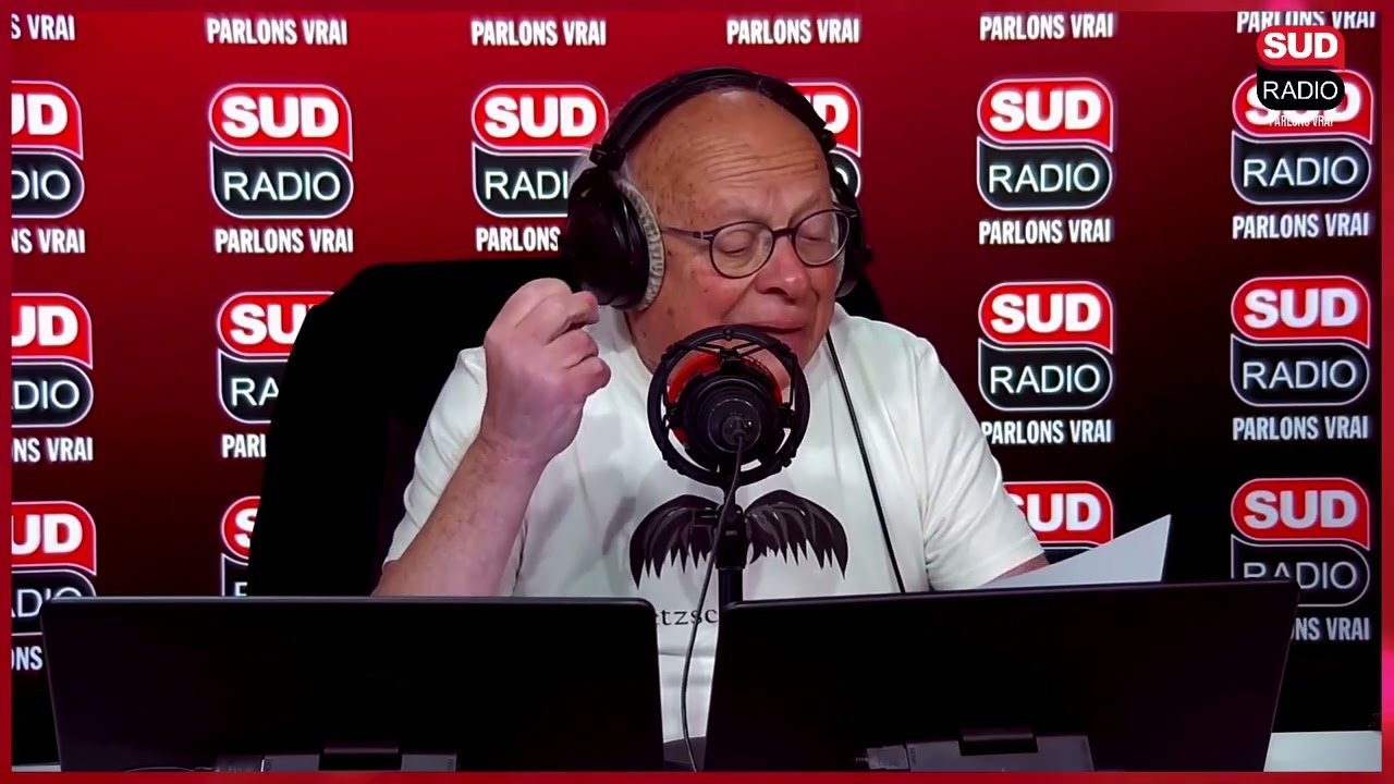 70kg de cannabis, de la cocaïne et des lingots d'or retrouvés chez la maire d'Avallon...