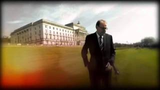 UTV Live Promo - The More You Watch, The More You Know (September 2011)