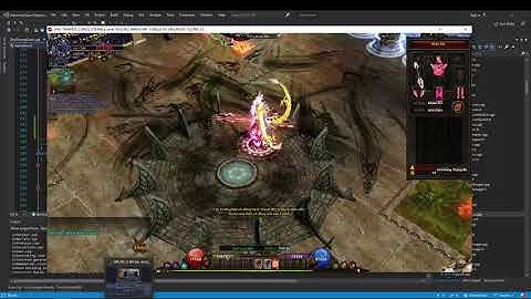 [MUXTEAM.COM] BUFF DMG ICON (CÀI ĐẶT MU ONLINE)