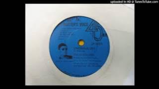 Steve Kekana - Unomahlubi