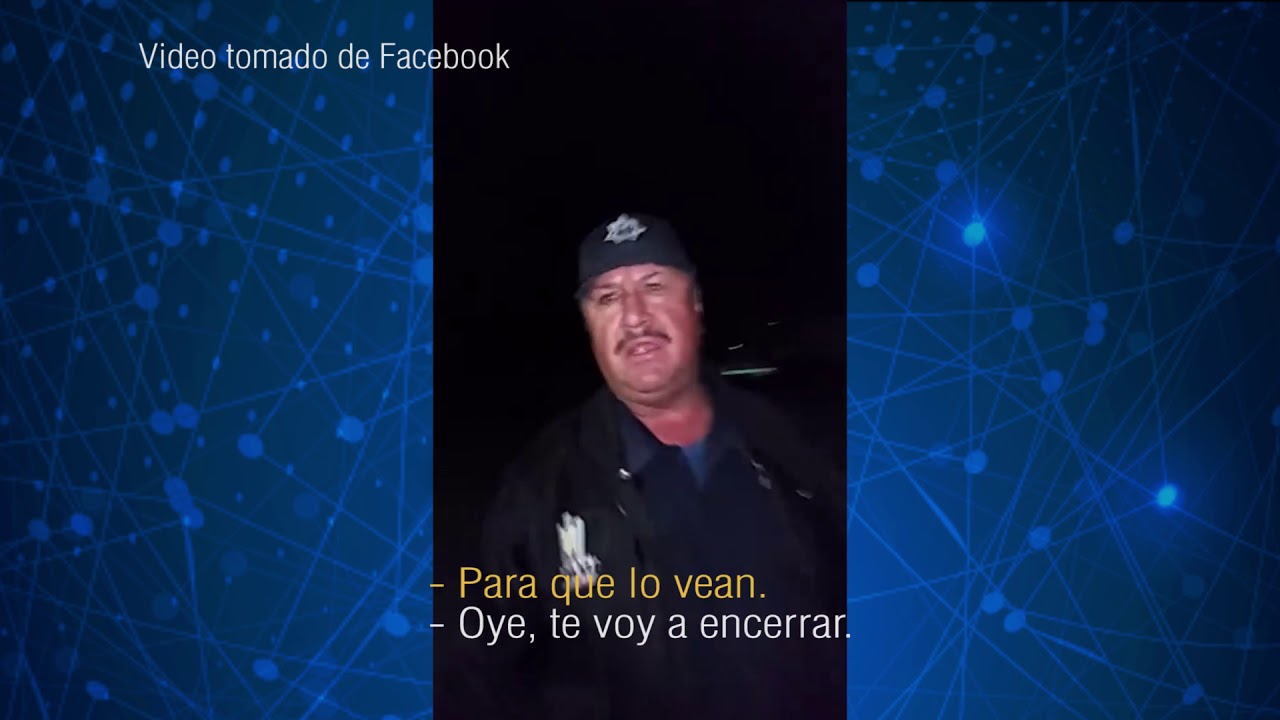 Este es el vídeo que vas a mandar a todo el mundo en Navidad foto Este es el vídeo que vas a mandar a todo el mundo en Navidad photo