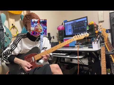 夕日 - YouTube