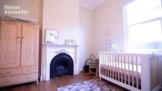 101 Moreland Road, Coburg For Sale by Steven Shaw of Nelson Alexander